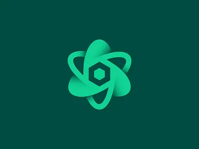 Logo, Logo design, Ai logo, Modern logo, App logo, Tech logo app logo artificial intelligence blockchain logo branding chain creative crypto logo crypto symbol icon logo logo design logo designer logo trend 2023 logotype minimalist modern logo nft logo tech logo technology unique