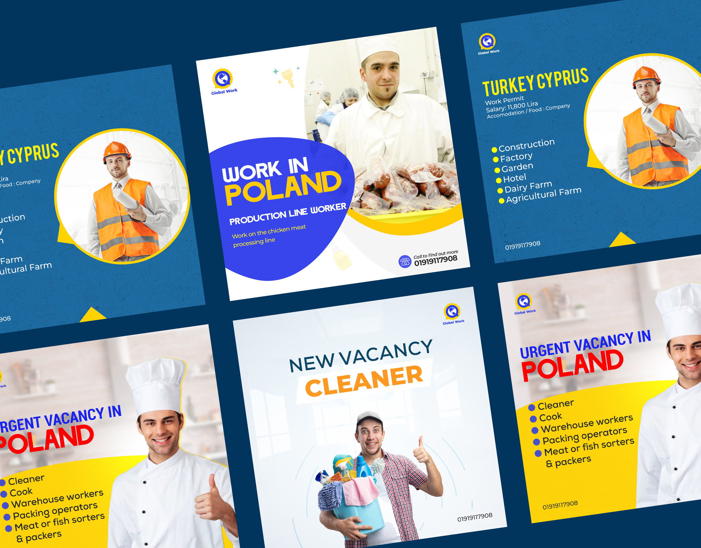 Social Media Post Design | Banner | efaysal 3d animation banner design branding design e post eller epost efaysal facebook facebook post design food banner graphic design graphicdesign illustration instagram post logo motion graphics social media social media design ui web banner