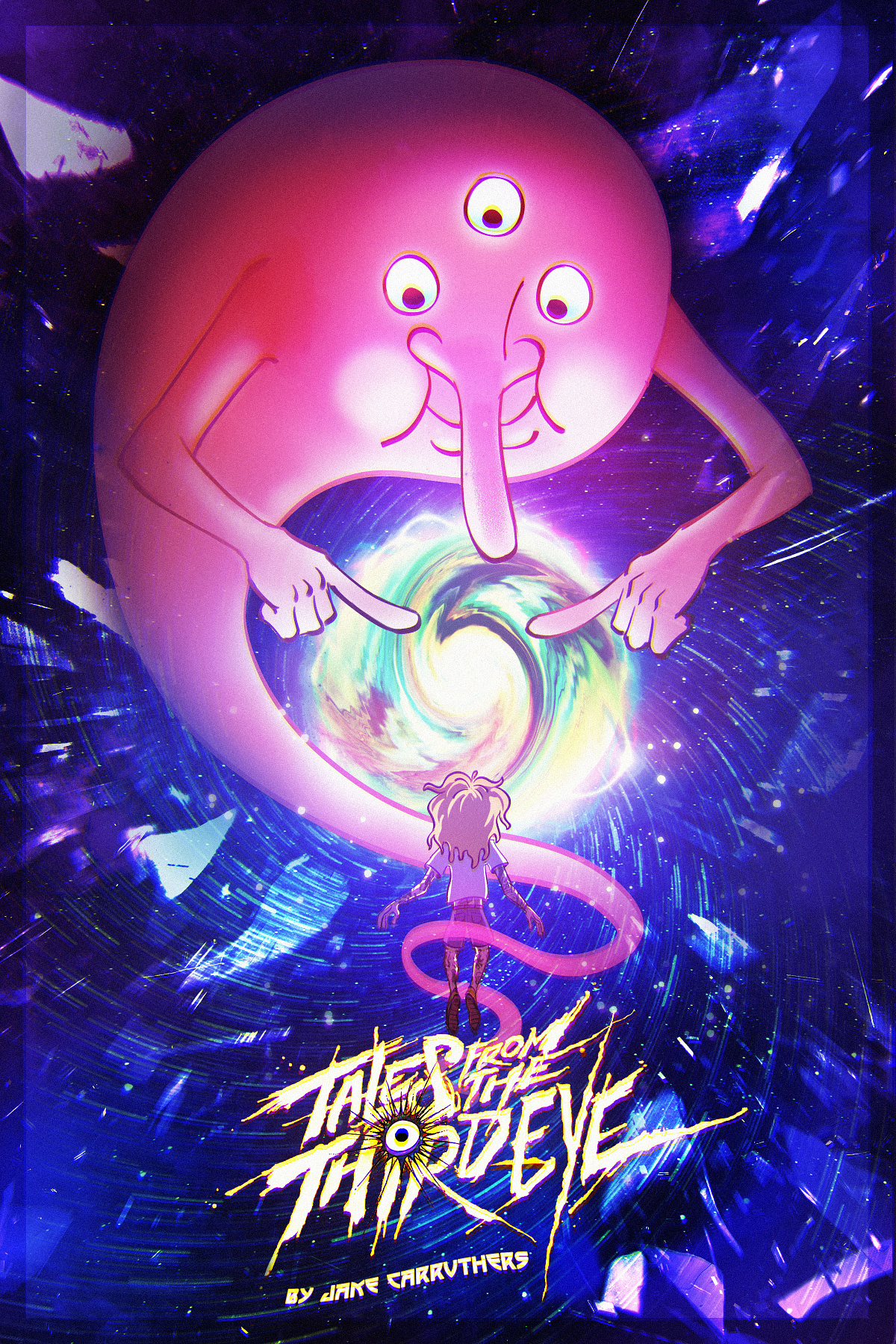 concept-art-tv-show-poster-by-jay-panchal-on-dribbble