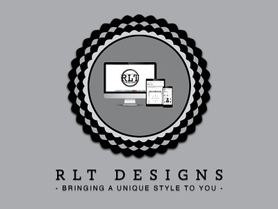 Just A Snippet branding design graphic design illustration logo typography vector