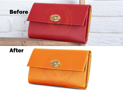 Color change service beauty retouch color change color correction color match color replacement design ecommerce editor fiverr graphic design headshort retouching illustration image editing photoediting photoshop photoshop editing portiat portrait re color retouching