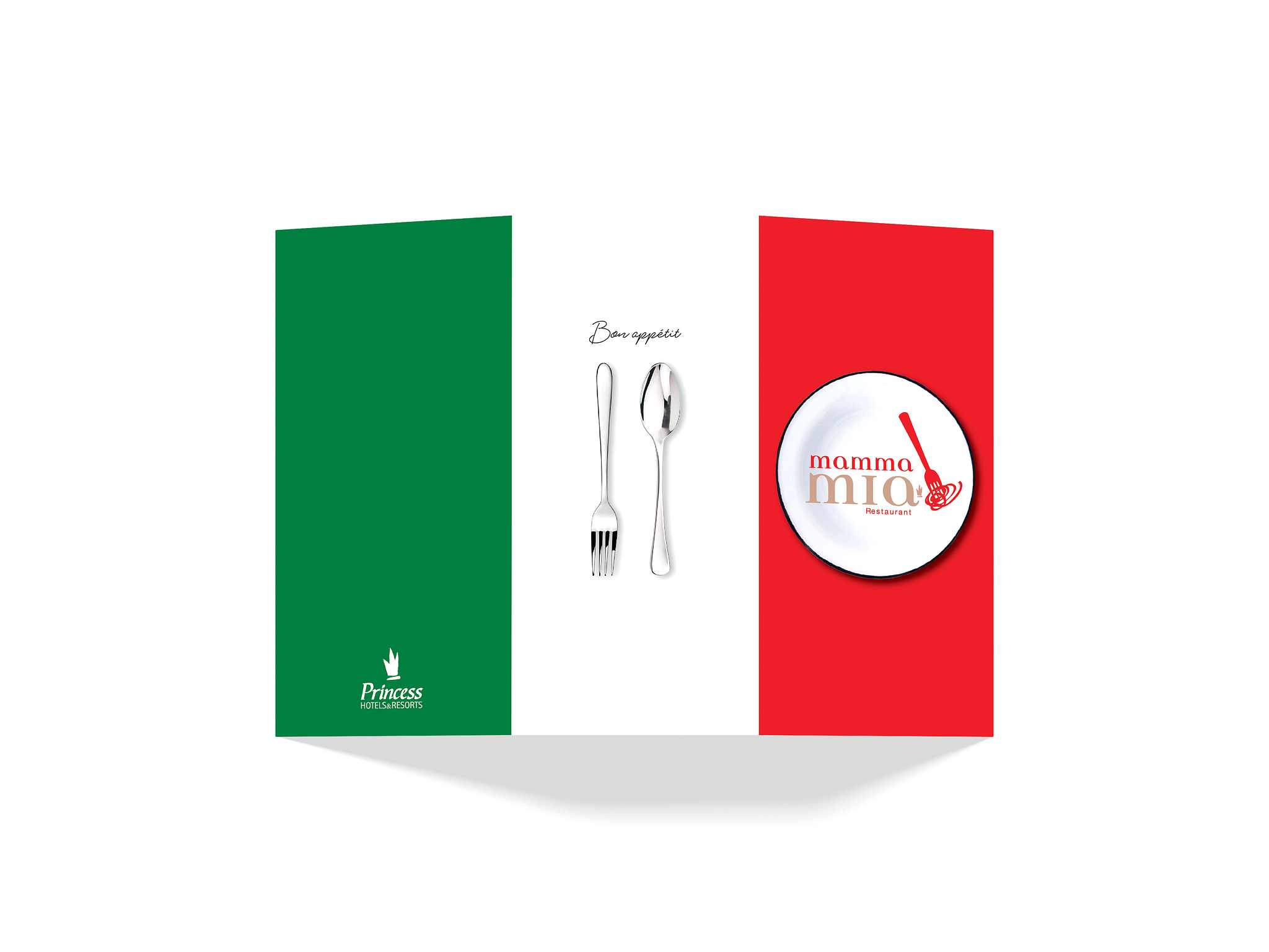 mamma-mia-cover-design-of-italian-menu-by-josu-cupul-pist-on-dribbble