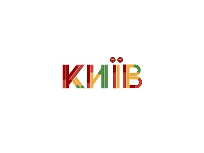 Kyiv capital google google maps kyiv road traffic traffic jam ukraine ukrainian