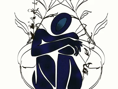 Thank You digitalart graphic design illustration logo romansgallery thank you vector