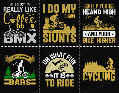 ​​​​​​​BMX BIKE T-SHIRT DESIGN BUNDLE 2 bmx graphic tee bmx typogrpahy bmx vector bmx vector art branding custom custom bmx shirt custom graphic custom tshirt custom typography design graphic design illustration logo motion graphics tee tshirtdesignx ui ux vector