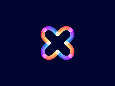 Logo Brand (@logobranddesign) / X