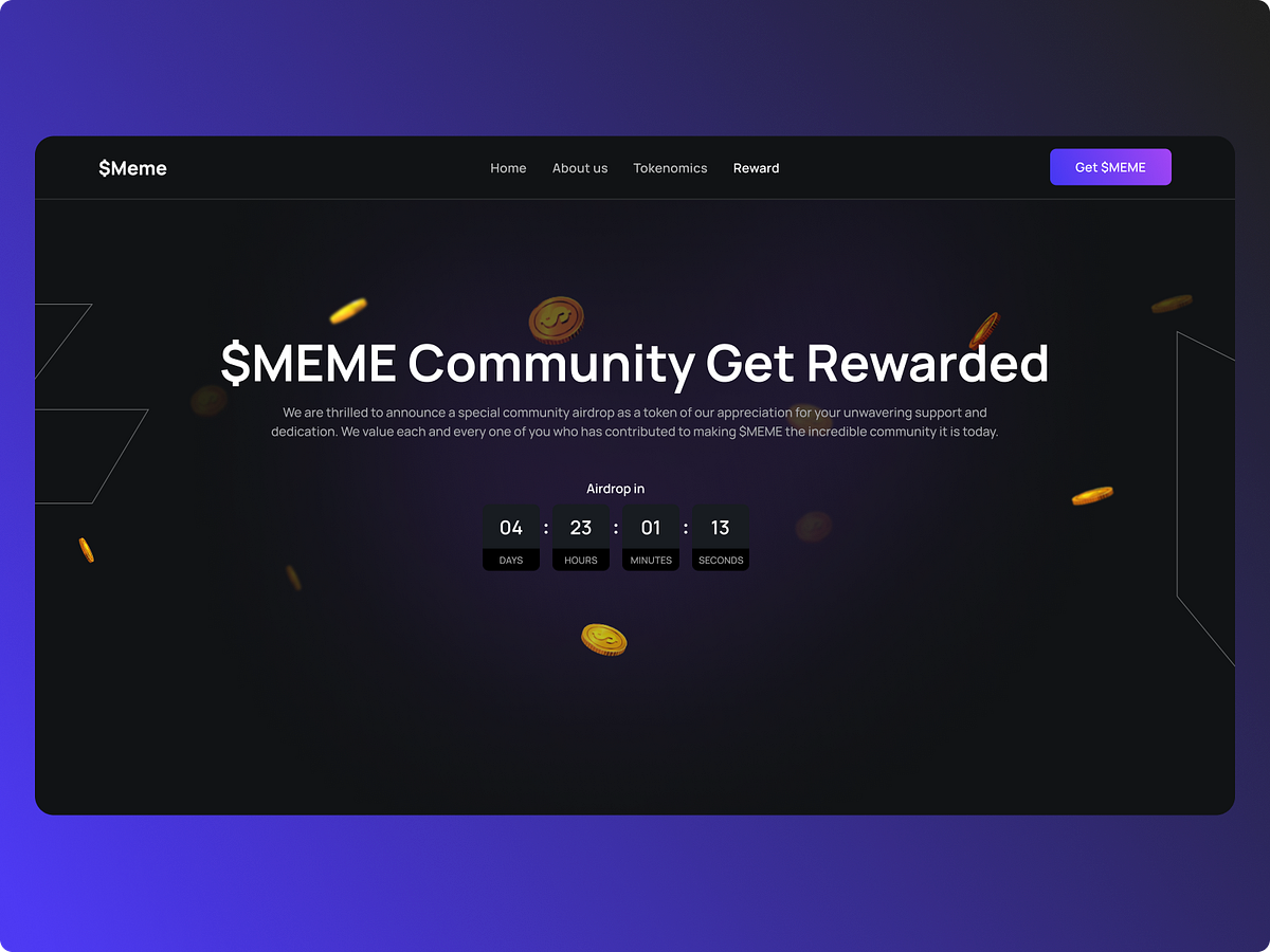 Memecoin Designs Themes Templates And Downloadable Graphic Elements Memecoin Designs Themes Templates And Downloadable Graphic Elements