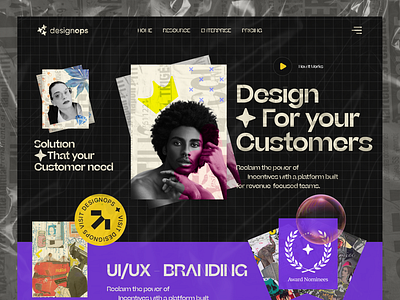 Website Design | Design Agency agency app design branding design design agency graphic design illustration logo mobile design redesign ui ux web design