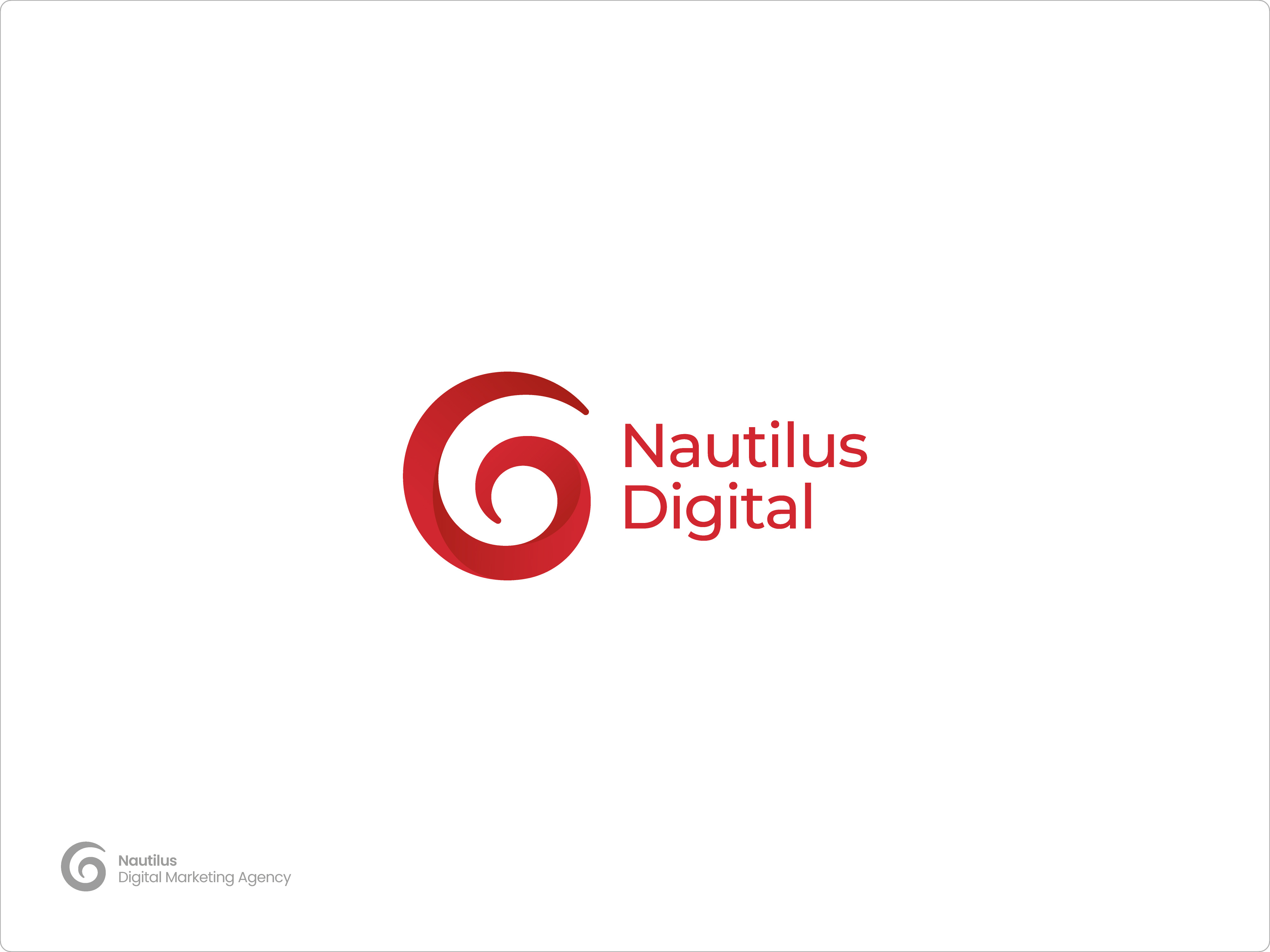 Example of I Will Design Modern Minimalist Logo