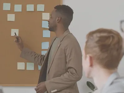 Developing unique and powerful brand identities for businesses branding digitalmarketing graphic design ui