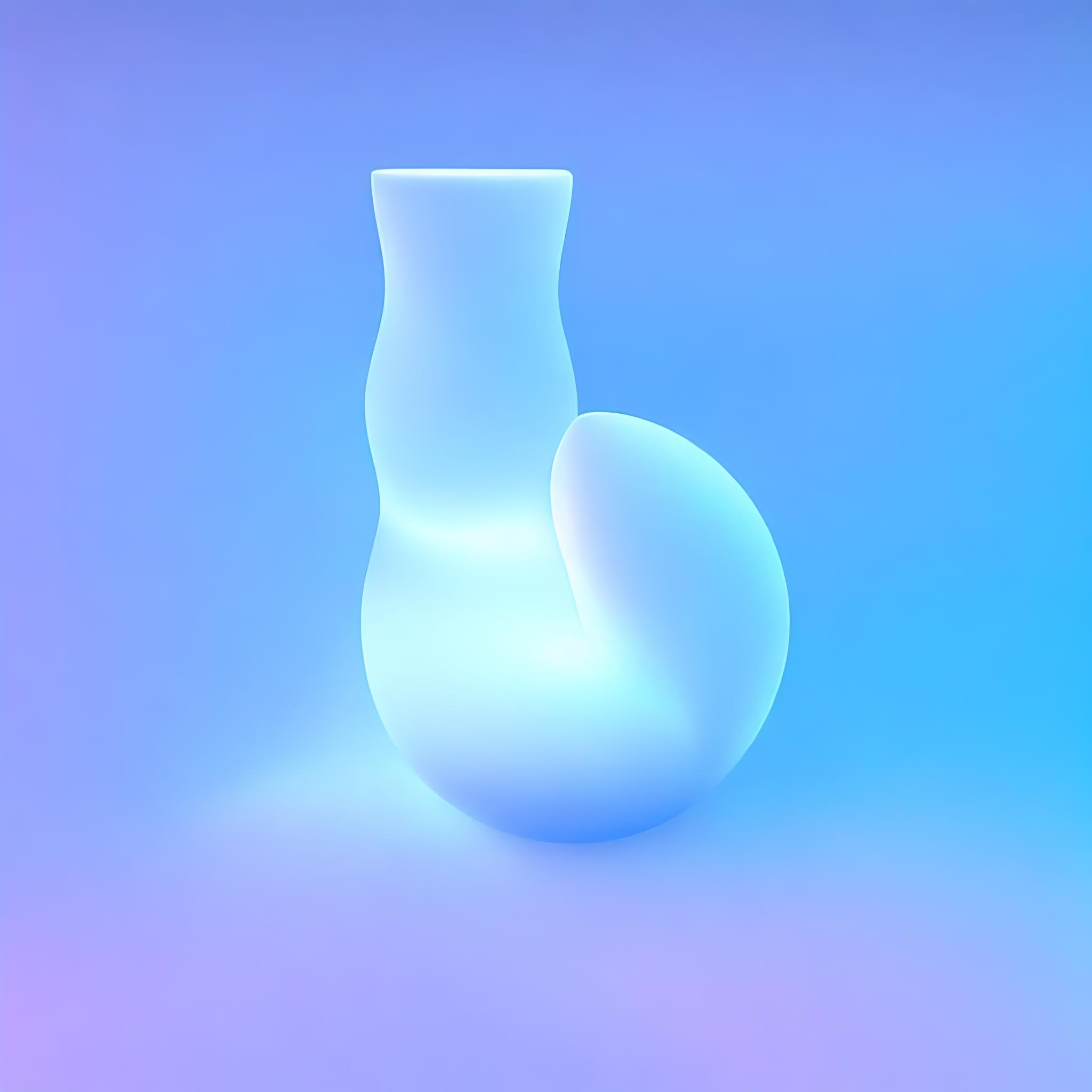 Bamburai Multiverse 3d ai animation branding