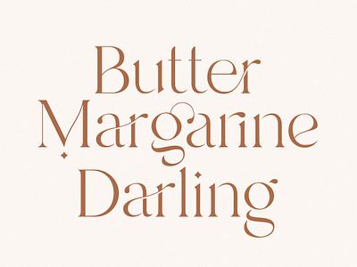 margarine-5-.jpg