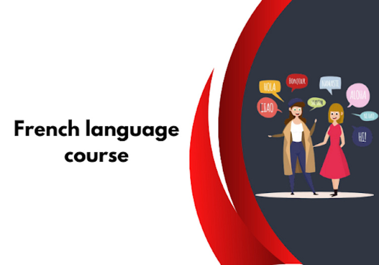 best-french-language-course-by-aman-sharma-on-dribbble