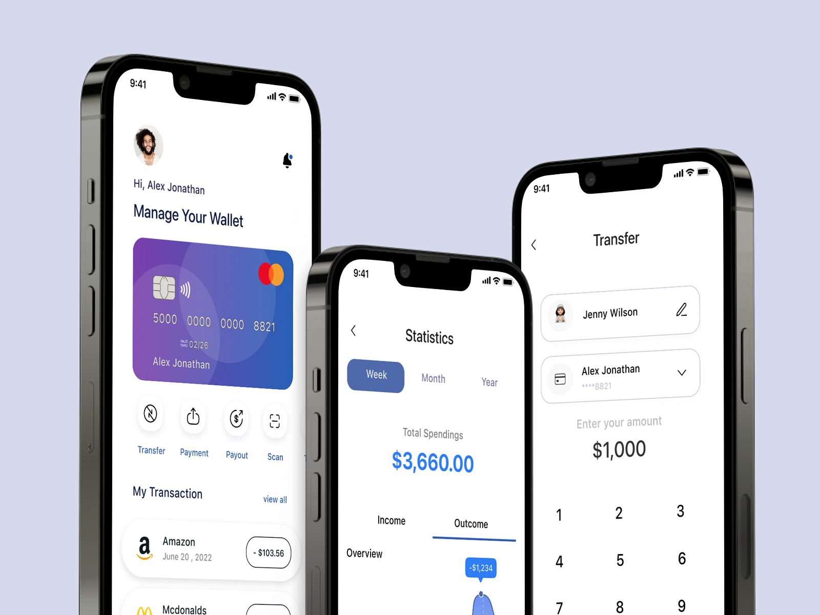 eazypay-ewallet-mobile-app-by-adam-nur-rafly-on-dribbble