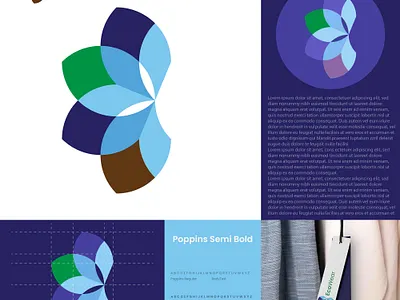 Letter Logo, Modern Logo, Branding, Brand Identity app icon logo art brand design brand identity branding design gradient logo letter logo logo logo design logo designer logofolio logos minimalist logo modern logo symbol unique logo vect plus visual identiy