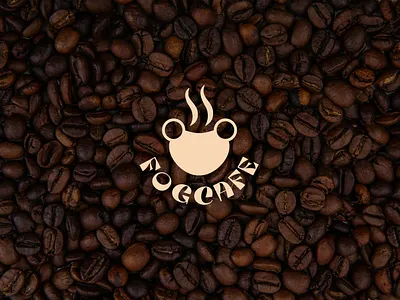 FOGCAFE - Cafe brand identity, Coffee shop, Cafe branding a bcdefghi brand identity brand kit branding cafe design cafe identity cafe logo coffee coffee logo coffee shop coffee shop design jklmnopqrstuvwxyz logo design logo designer logos minimal logo modern cafe modern logo visual identity