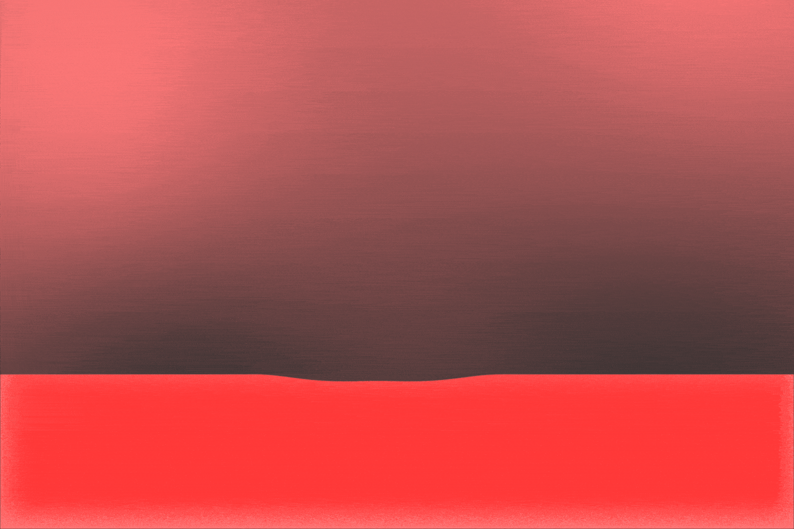 Liquid Logo animated animated lettering animation liquid logo