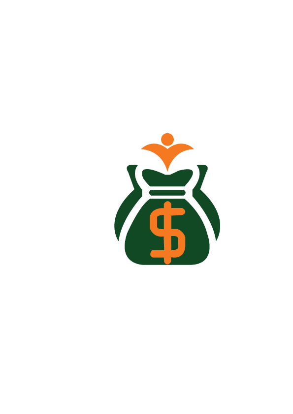 logo-rich-kid-by-qaisar-shahzad-on-dribbble