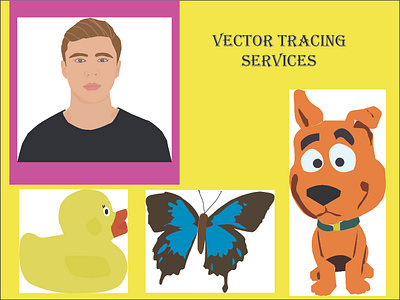 image tracing branding graphic design image tracing vector image