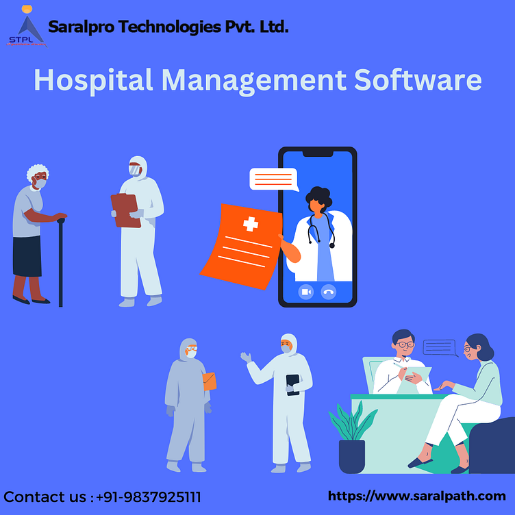 hospital-management-software-by-mohit-kumar-on-dribbble