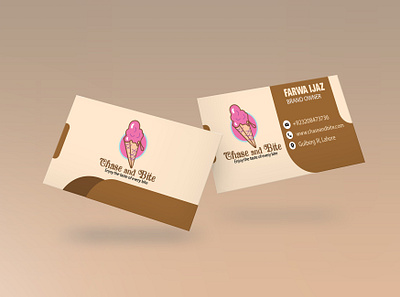 Visiting Cards adobe illustrator adobe photoshop brand identity branding call to action collaboration creative design efficient exceptional service expertise graphic design innovative logo professional typography visiting cards