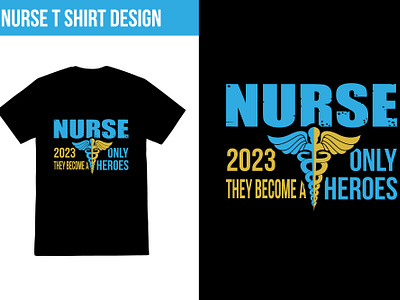 Nurse T shirt Design best nurse t shirt design design doctor stethoscope doctor t shirt graphic design illustration medical care nicu nurse t shirt design nurse nurse 2023 nurse design nurse logo nurse t shirt nurse t shirt design nurse week t shirt nursing t shirt quotes t shirt t shirt design t shirt design for nurse