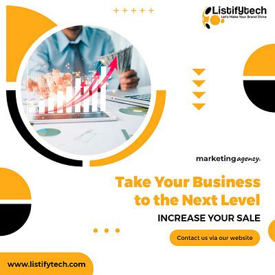 Smart Amazon Solution Agency | Listify Tech amazon amazon listing images amazon product description ebc increase sale listify tech marketing agency