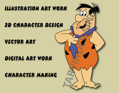 Illustration Art Work 3d branding graphic design logo motion graphics ui