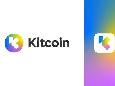 crypto logo design bitcoin logo branding cryptocoin cryptocurrency cryptologo logo logo design logo designer luxury logo minimal logo minimalist modern modrn logo