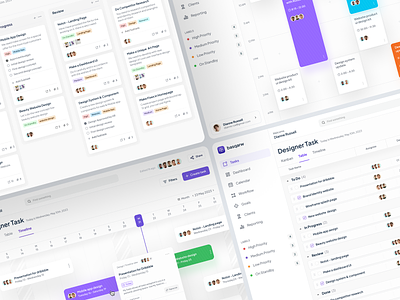 Dashboard Project Design admin interface admin panel admin theme admin ui dashboard design dashborad dashbord design graphs interface project sidebar ui ui design user user dashboard ux ux ui design web design website