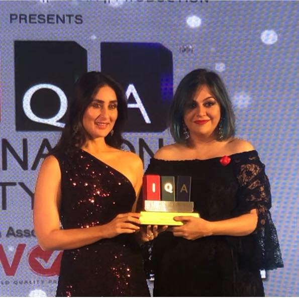 Who Are India's Most Famous Tarot Card Readers?Sheelaa M Bajaj by