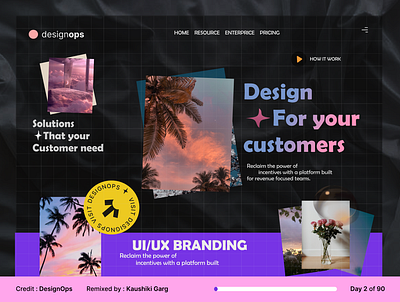 Design agency web Redesign build designdrug figma ui uxdesigner watchmegrow webdesigner