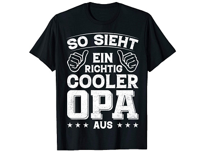 SO SIEHT EIN_GERMAN T-Shirt Design. canva t shirt design custom shirt design german shirt design german t shirt design german t shirt design graphic design how to design a shirt illustrator tshirt design merch design photohsop tshirt deisgn t shirt design t shirt design t shirt design ideas t shirt design photoshop t shirt design software t shirt design tutorial t shirt design tutorial tshirt design