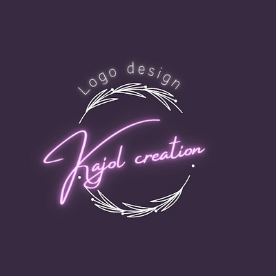 Logo Design branding graphic design logo print design social media post