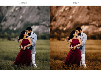 Color Correction adobe photoshop color correction color editting image editing photo photo editing