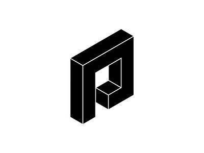 Pixel Perfect brand identity branding design graphic design icon illustration illustrator logo minimal modern vector