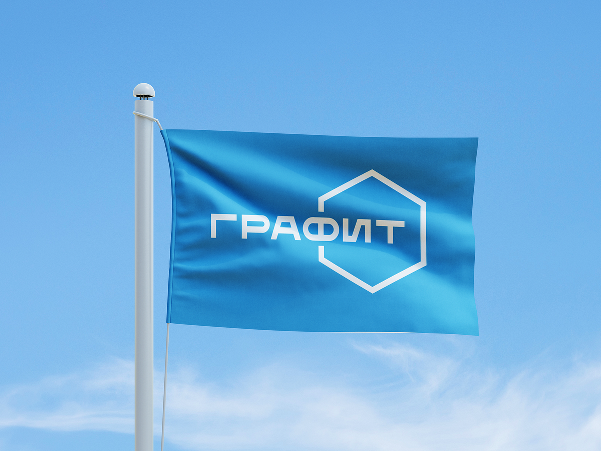 Browse thousands of Cladding Logo images for design inspiration Dribbble