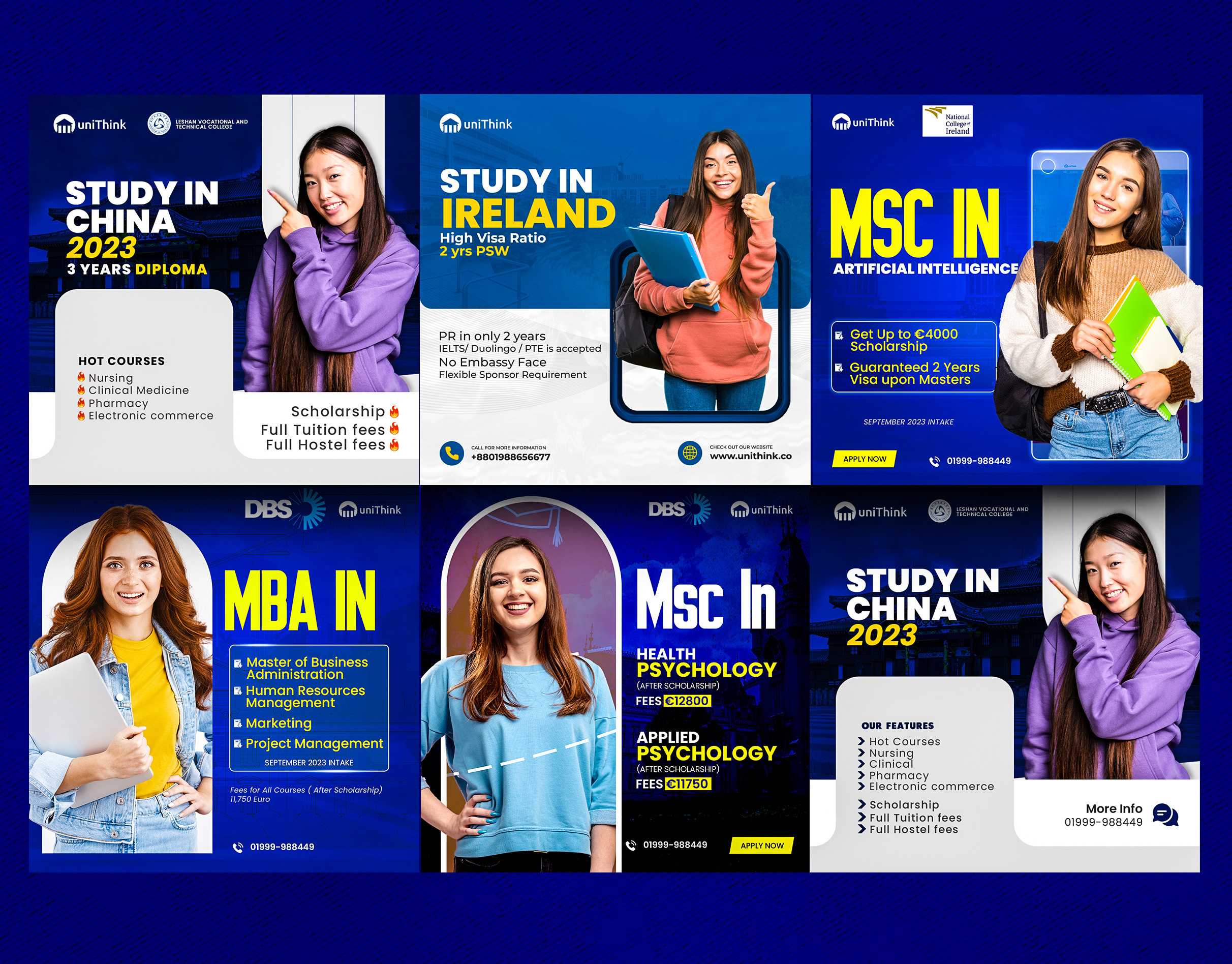 Education social media post Design | Banner Design | efaysal 3d animation banner banner design branding design e post eller epost efaysal facebook post design food banner graphic design graphicdesign illustration logo motion graphics social media social media design ui vector web banner
