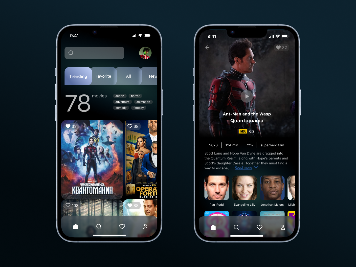 online-cinema-app-by-artiom-sviridovich-on-dribbble