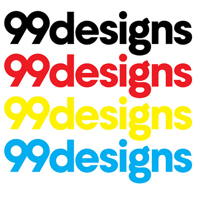 99designs branding design graphic design illustration logo typography vector