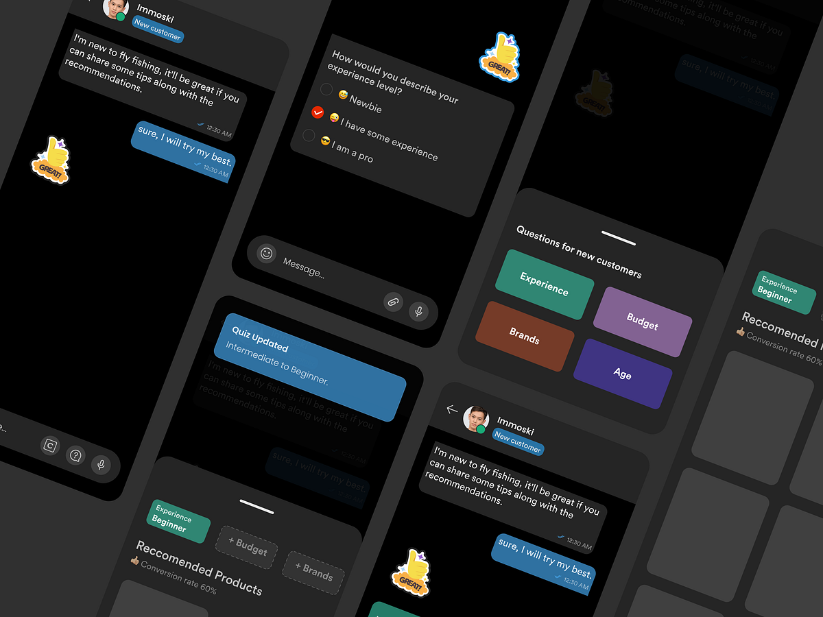 designs, themes, templates and downloadable graphic