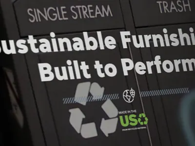 Max-R catalog design elementor graphic design ux design web design