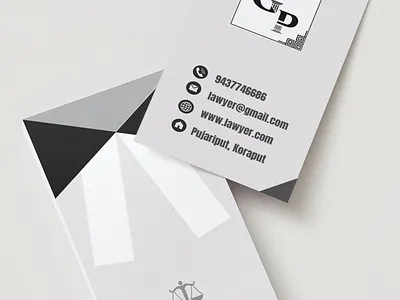 Business Card 4