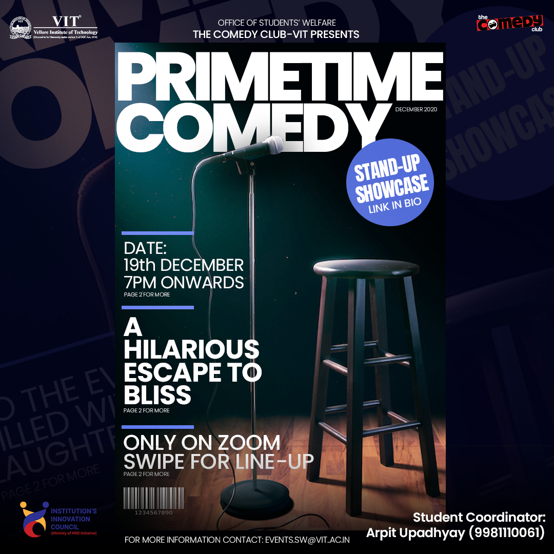 Magazine Cover (from scratch) design graphic design photoshop poster