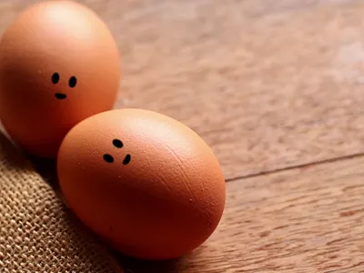 Character Animation - Face Tracking animation character design motion graphics motiontracking tracking