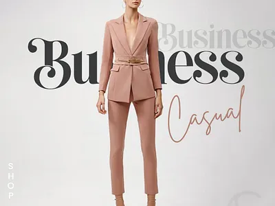 Static Ad banner design branding design graphic design illustration social media