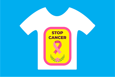 stop cancer beast cancer