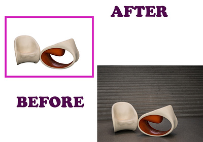 clipping path and background remove graphic design