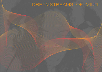 Dreams design graphic design illustration vector