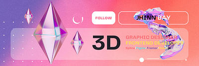 Banners in Canva app branding design graphic design illustration logo typography ui vector